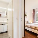 Am Salzhaff A2 * Rerik