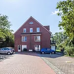 Am Salzhaff A2 Apartmán